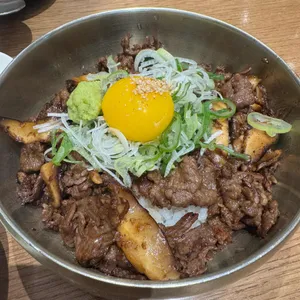 금금 사진
