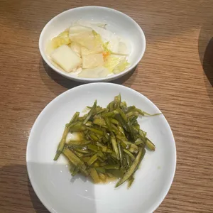 금금 사진
