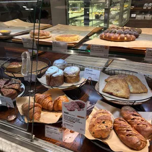 셰프의 아이들 대표 사진