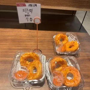 셰프의 아이들 대표 사진