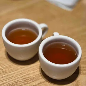 상무초밥 대표 사진