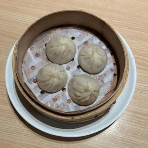 크리스탈제이드 사진