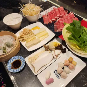 불이아 사진 1