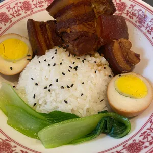 일거양득 대표 사진