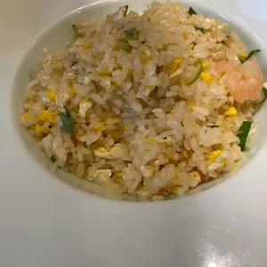 일거양득 대표 사진