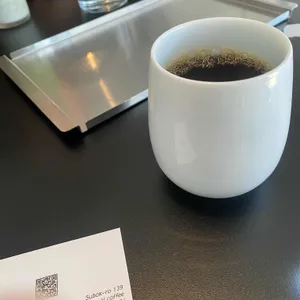 효키 대표 사진