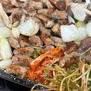 황주집 대표 사진