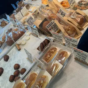 피터팬1978 대표 사진