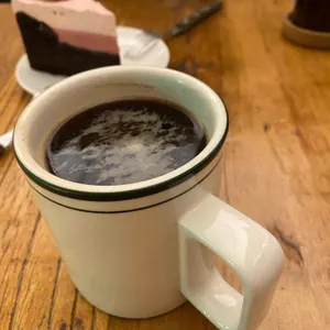 베르데커피 대표 사진