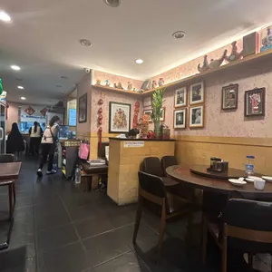 이품 대표 사진