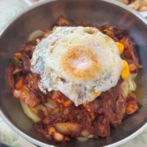 제일반점 사진 1