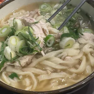 일산칼국수 사진