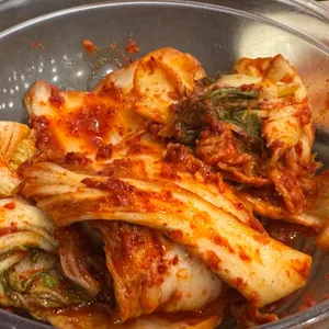 일산칼국수 사진