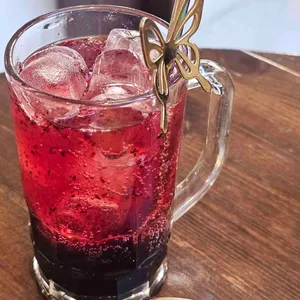 신림양면소 대표 사진