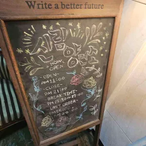 신림양면소 리뷰 사진