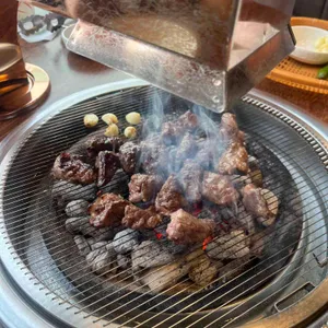 소플러스 동탄 사진 1