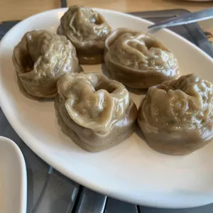 3대메밀막국수 사진 1