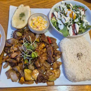 한끼맛있다 사진 2