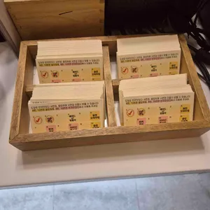 한끼맛있다 리뷰 사진