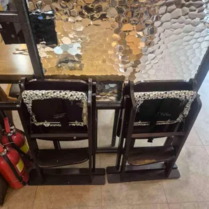 한끼맛있다 리뷰 사진