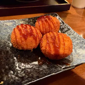 수타우동 겐 대표 사진