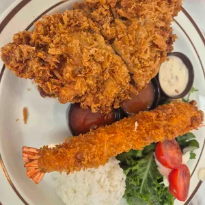 뜨돈 대표 사진