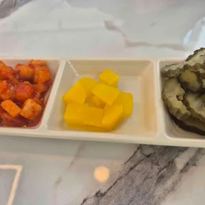 뜨돈 대표 사진