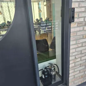 뜨돈 리뷰 사진