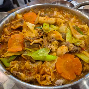 아롱하다 사진 1