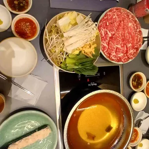 샤브남바완 사진 1