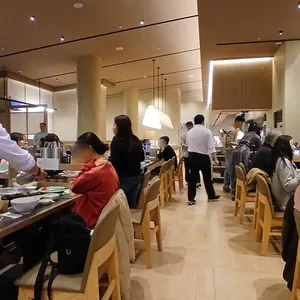 샤브남바완 리뷰 사진