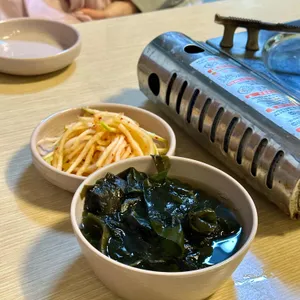 제주아줌마집 대표 사진