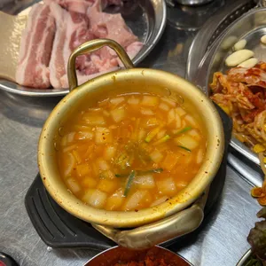 을지로연탄구이 대표 사진