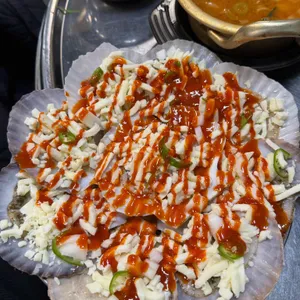 을지로연탄구이 대표 사진