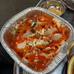 을지로연탄구이 대표 사진