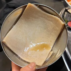 을지로연탄구이 대표 사진