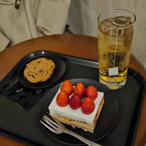 센트럴사이트 사진 1