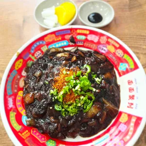 수타베이징 사진