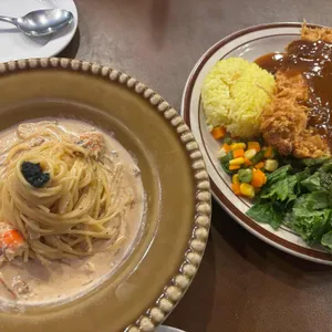 이멜다분식 대표 사진