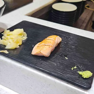 오관스시 대표 사진