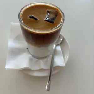 노버든 대표 사진