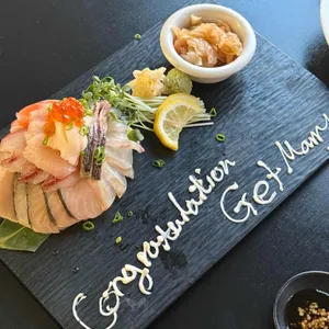 만타가오리바 시크릿 사진 1