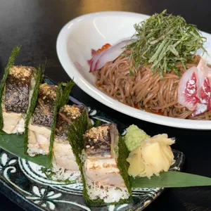 만타가오리바 시크릿 대표 사진