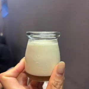 다운 대표 사진