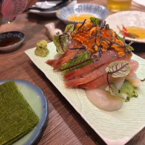 다운 대표 사진