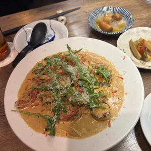 다운 대표 사진