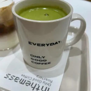 인더매스 시즌스 사진 2