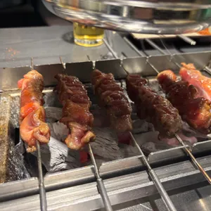 이가네양꼬치 대표 사진