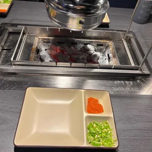 이가네양꼬치 대표 사진