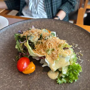 로얄호텔서울 그랜드키친 사진